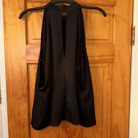 Express top - Picture 2 of 4